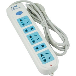 power strip Poker Camera Magic Poker card tricks