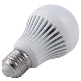 Energy Saving lamp Poker Camera Magic Props  Cheating Playing Cards