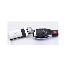 Car key poker scanner | magic poker