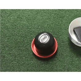 Cheat Dice Vibration reminding magic dice
