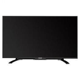 TV  Poker Scanner Camera