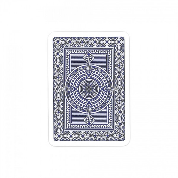 Modiano Marked Playing Cards