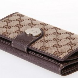 change card device Handbag for magic card