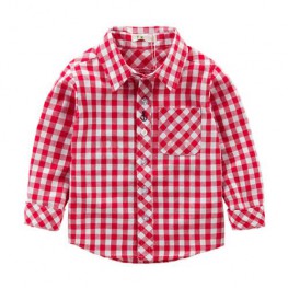 Change Card T shirt Poker Cheat Device For Magic Poker