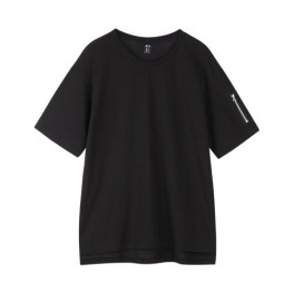How to Change Card at shirt exchange 3 card more card
