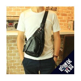 Automatic exchange tools knapsack  Sleeve Cotton change 2 card