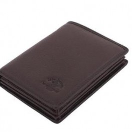 Poker Cheat device Change Card wallet  Cheating at poker