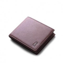 Poker Cheat device Change Card wallet  Cheating at poker