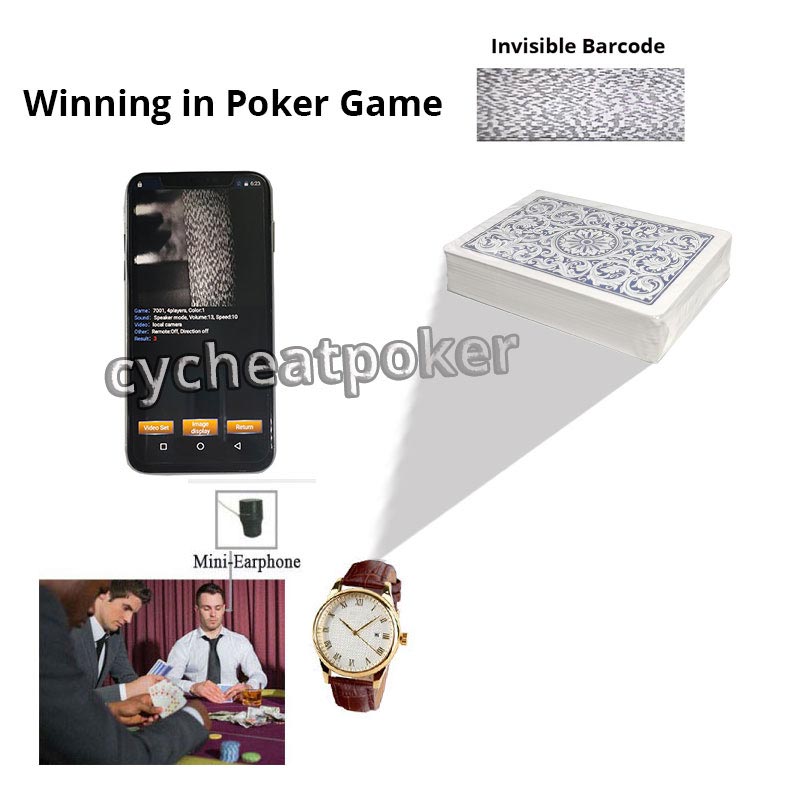 poker analyzer watch win in zynga poker hide spy camera scanner device