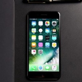 Iphone Poker Analyzer Device CVK600 for cheating poker