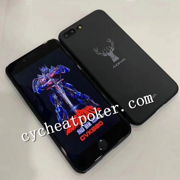 Poker Bluetooth Iphone Poker Bluetooth Iphone