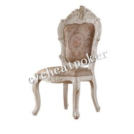 Cheat Poker Device Chair Camera
