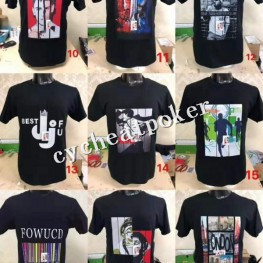 อุปกรณ์โกงโป๊กเกอร์เสื้อผ้าอุปกรณ์เปลี่ยนบัตรโป๊กเกอร์