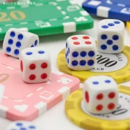 mercury dice To Get Any Pip You Need cheating in dice