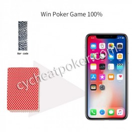 TNK XS IPhone analyzer poker tricks to win top Omaha operating technology
