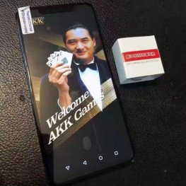 Iphone 13 Poker Analyzer Cheat At Playing Card To Win Game