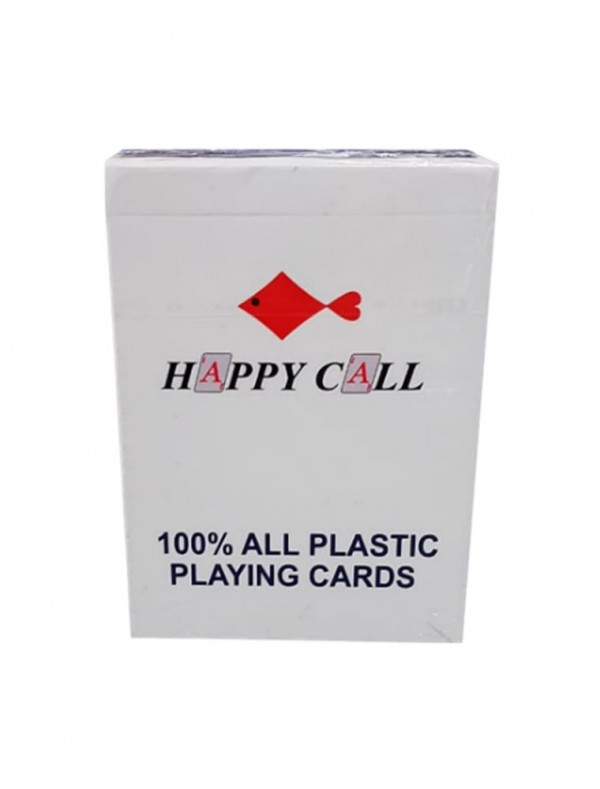 Marked Playing Card Analyzer happy call poker contact lens