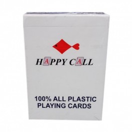 Marked Playing Card Analyzer happy call poker contact lens