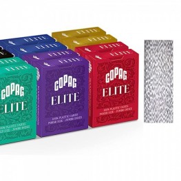 Poker Cheat Copag Elite For Poker Analyzer